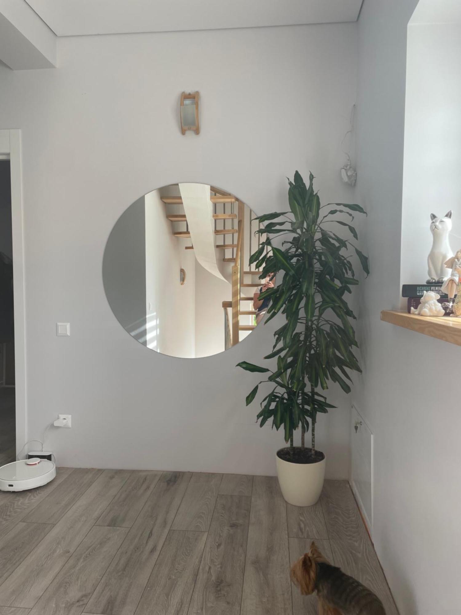 Salia Juros Appartement Palanga Buitenkant foto