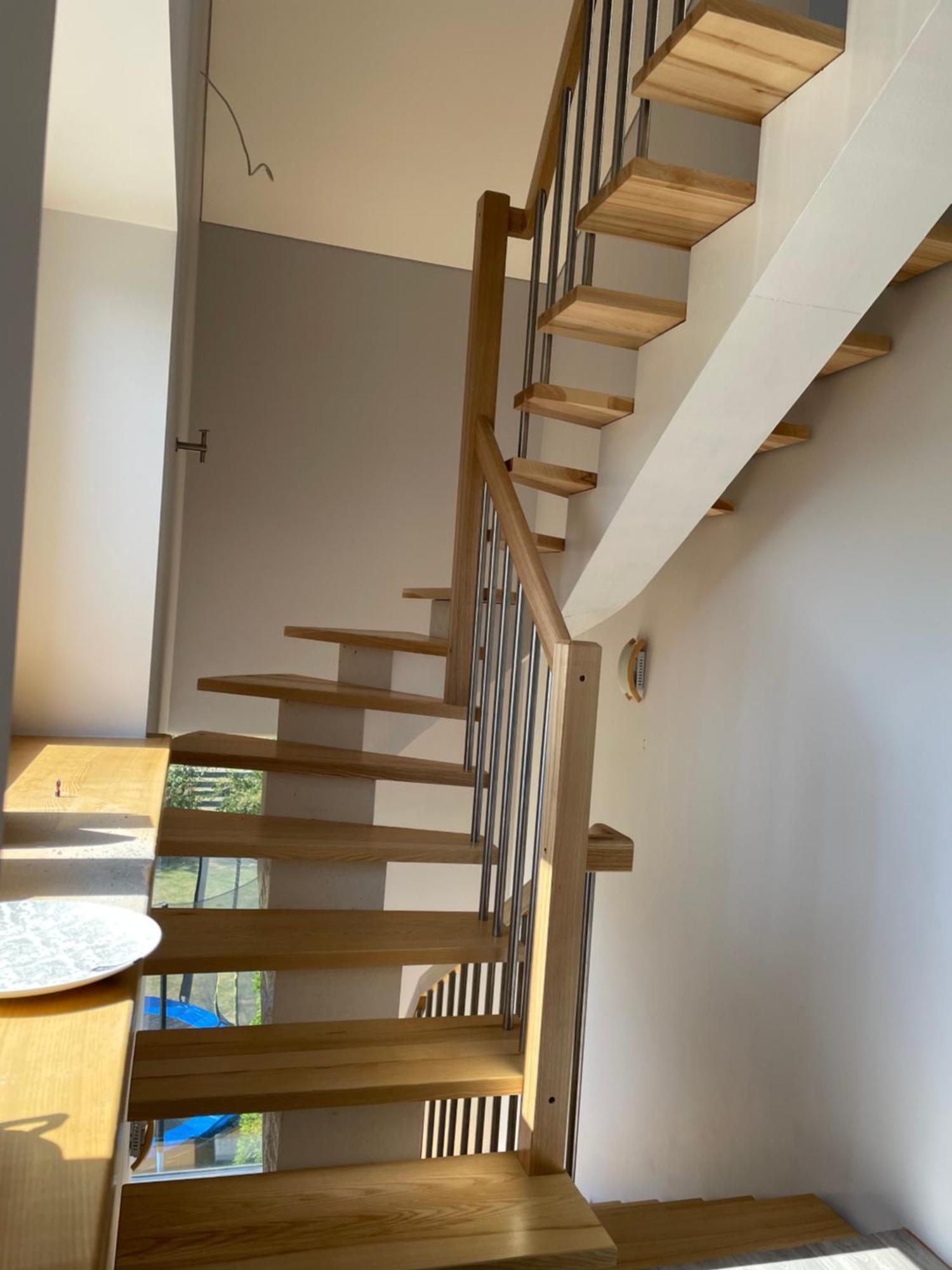 Salia Juros Appartement Palanga Buitenkant foto